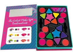 Make-up en beautysets