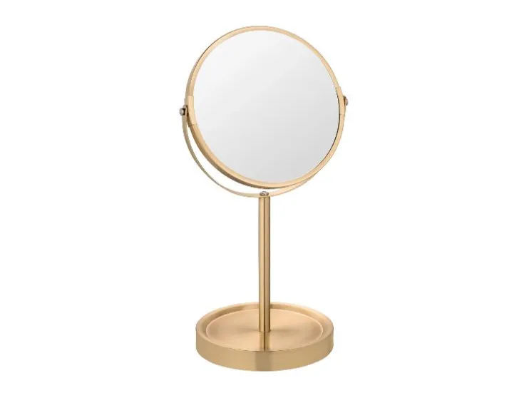 Make-up spiegel Alata