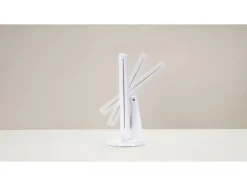 Make-up spiegel met licht