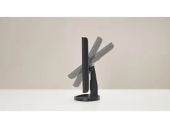 Make-up spiegel met licht