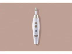 Manicure- en pedicureset