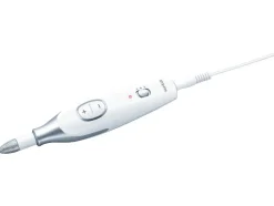 Manicure- en pedicureset