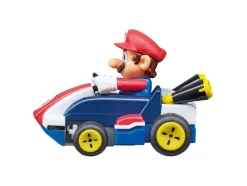 Mario Kart®