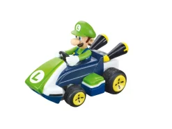 Mario Kart®
