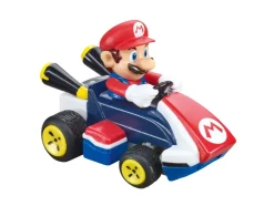 Mario Kart®