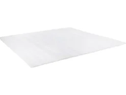 Matrasbeschermer 160 x 200 cm