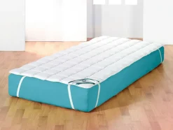 Matrasbeschermer Medisan
