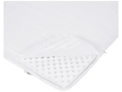 Matrastopper 180 x 200 cm