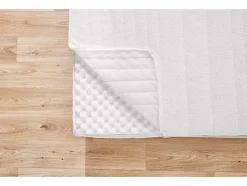 Matrastopper 140 x 200 cm