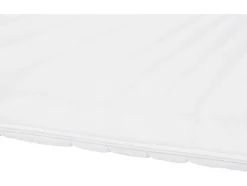 Matrastopper 90 x 200 cm