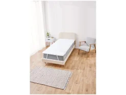 Matrastopper 90 x 200 cm