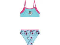 Meisjes badpak of bikini