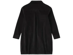 Meisjes corduroy jurk