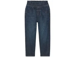 Meisjes jeans