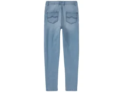 Meisjes jeans
