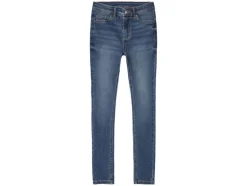 Meisjes jeans - Super skinny fit