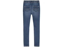 Meisjes jeans - Super skinny fit