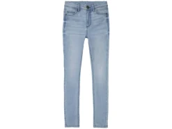 Meisjes jeans - Super skinny fit