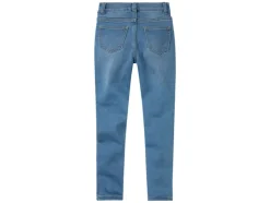 Meisjes jeans - Super skinny fit