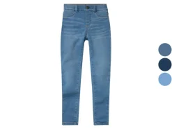 Meisjes jeans - Super skinny fit