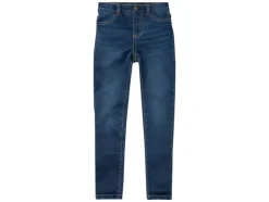 Meisjes jeans - Super skinny fit