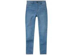 Meisjes jeans - Super skinny fit