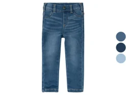 Meisjes jeans - Super skinny fit