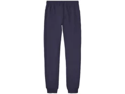 Meisjes joggingbroek