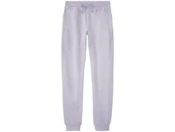 Meisjes joggingbroek