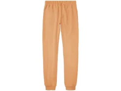 Meisjes joggingbroek