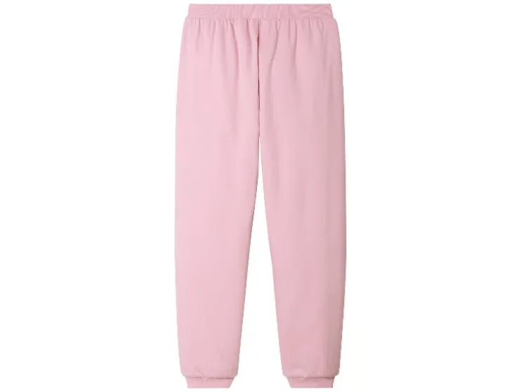 Meisjes joggingbroek