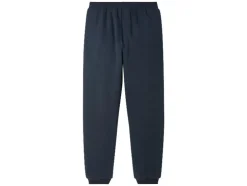 Meisjes joggingbroek
