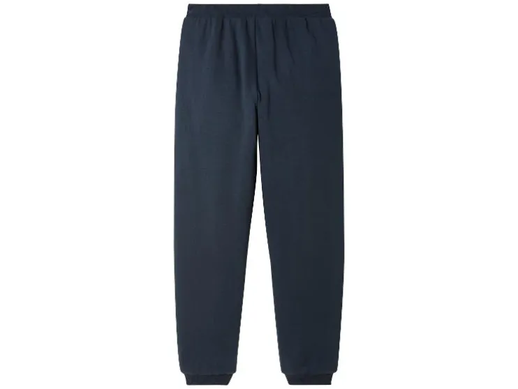 Meisjes joggingbroek