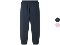 Meisjes joggingbroek