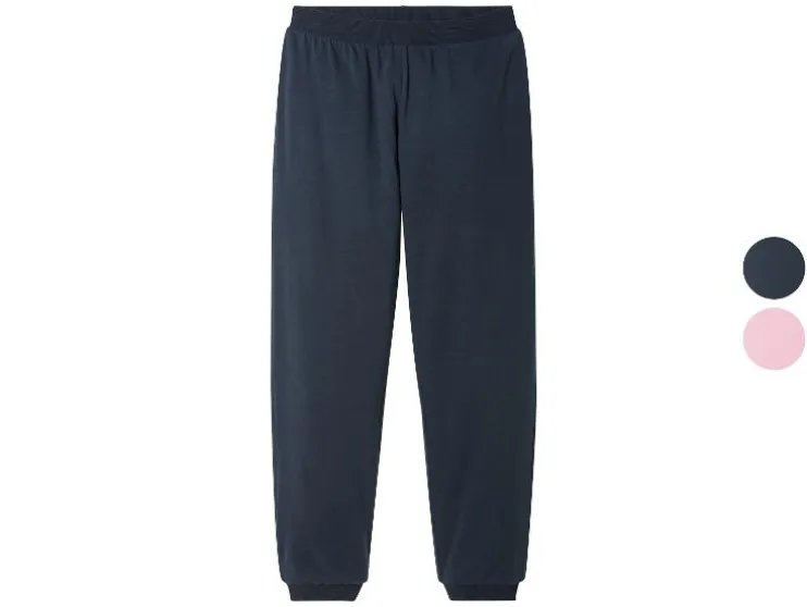Meisjes joggingbroek