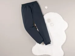 Meisjes joggingbroek