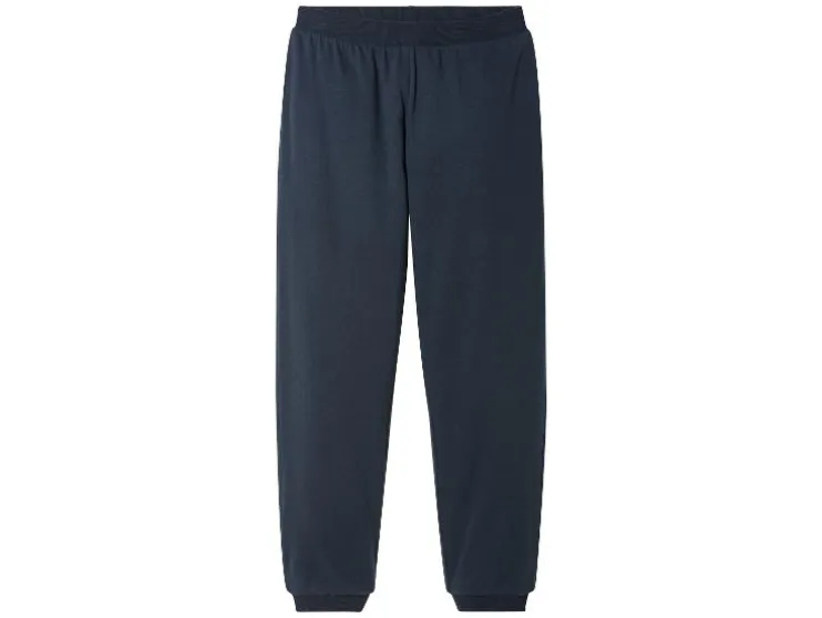 Meisjes joggingbroek