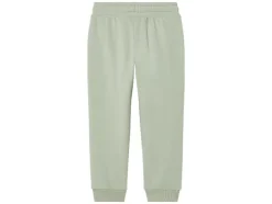 Meisjes joggingbroek