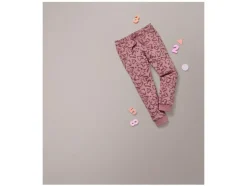 Meisjes joggingbroek