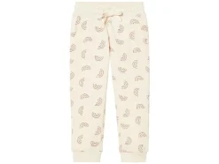 Meisjes joggingbroek