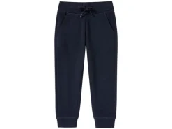 Meisjes joggingbroek