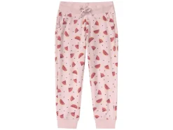 Meisjes joggingbroek