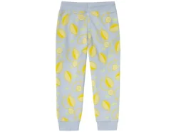 Meisjes joggingbroek