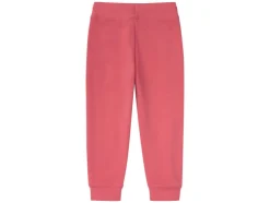 Meisjes joggingbroek