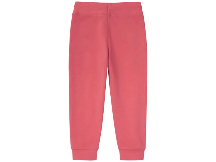 Meisjes joggingbroek