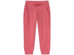 Meisjes joggingbroek