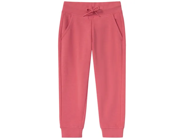 Meisjes joggingbroek