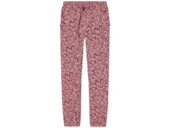 Meisjes joggingbroek