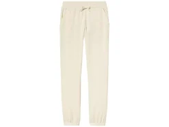 Meisjes joggingbroek