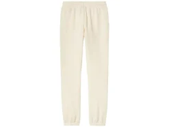 Meisjes joggingbroek